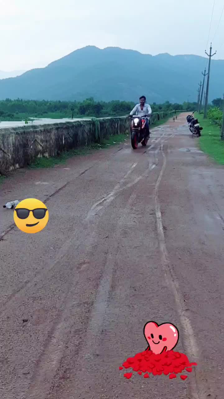 @ľ&ouml;vęł&yuml; &szlig;ťąŕ PK😎😎