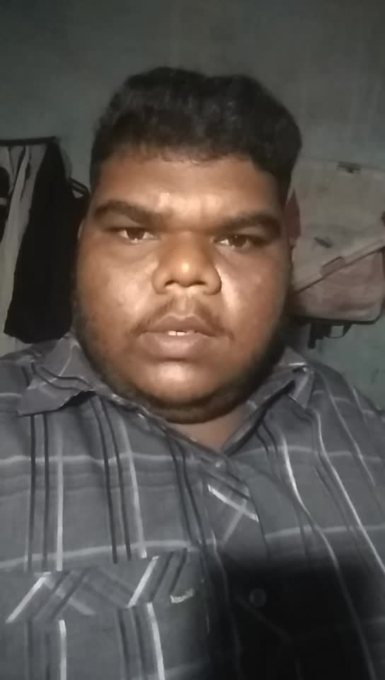 @Charan Raj