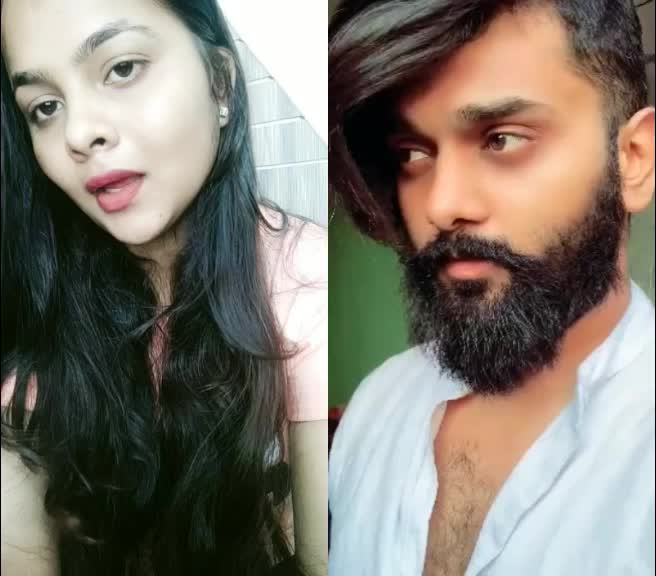 @Namrata Baladkar
