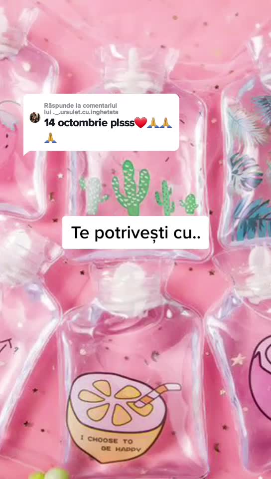 @🌸ⓡⓞⓢⓔ🌸