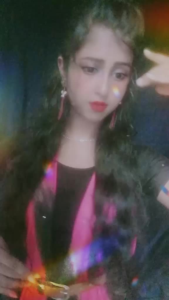 @Rina Tunga