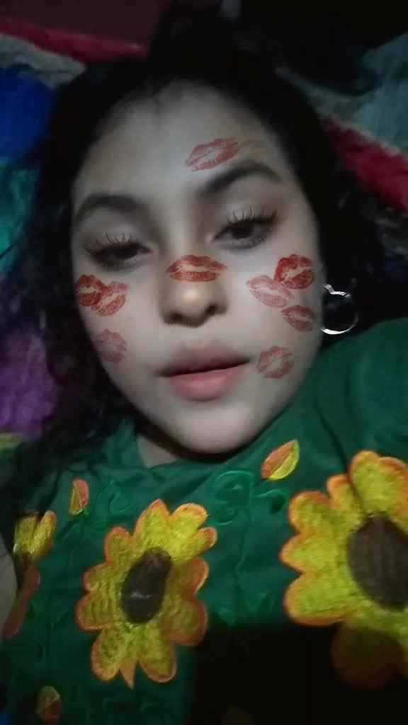 @Nayibexul
