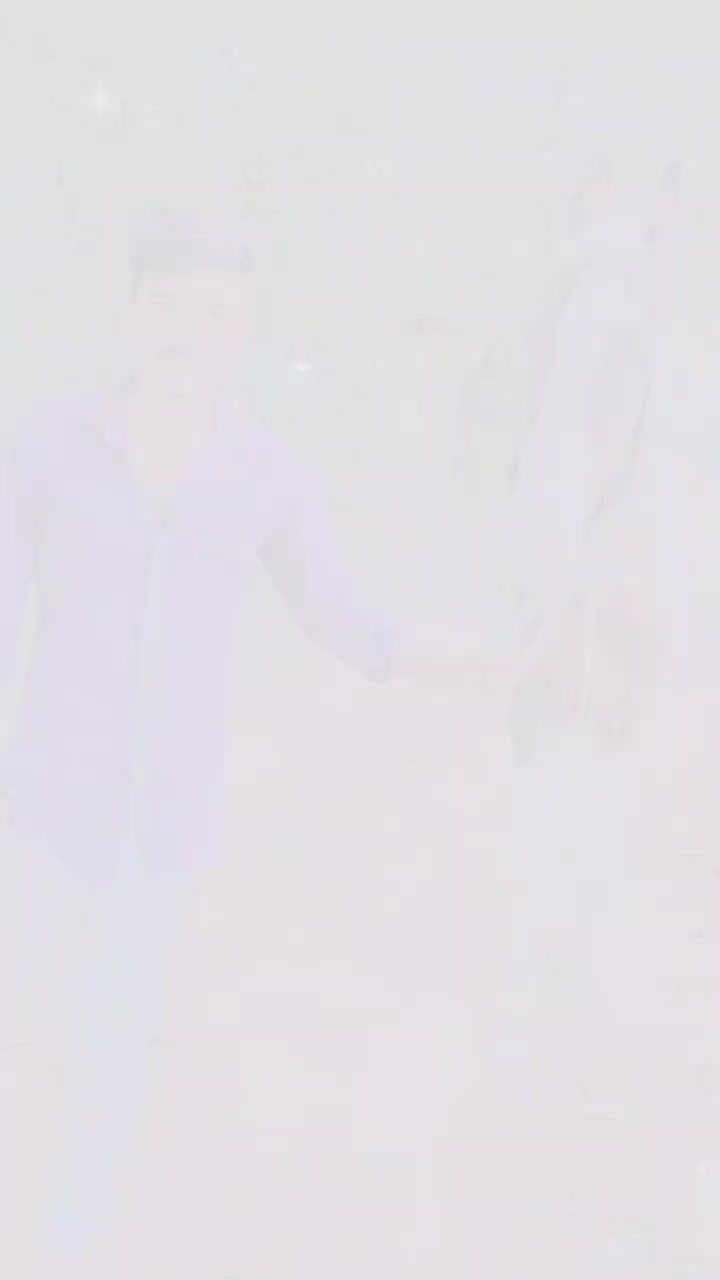 @mr._Vishal_80