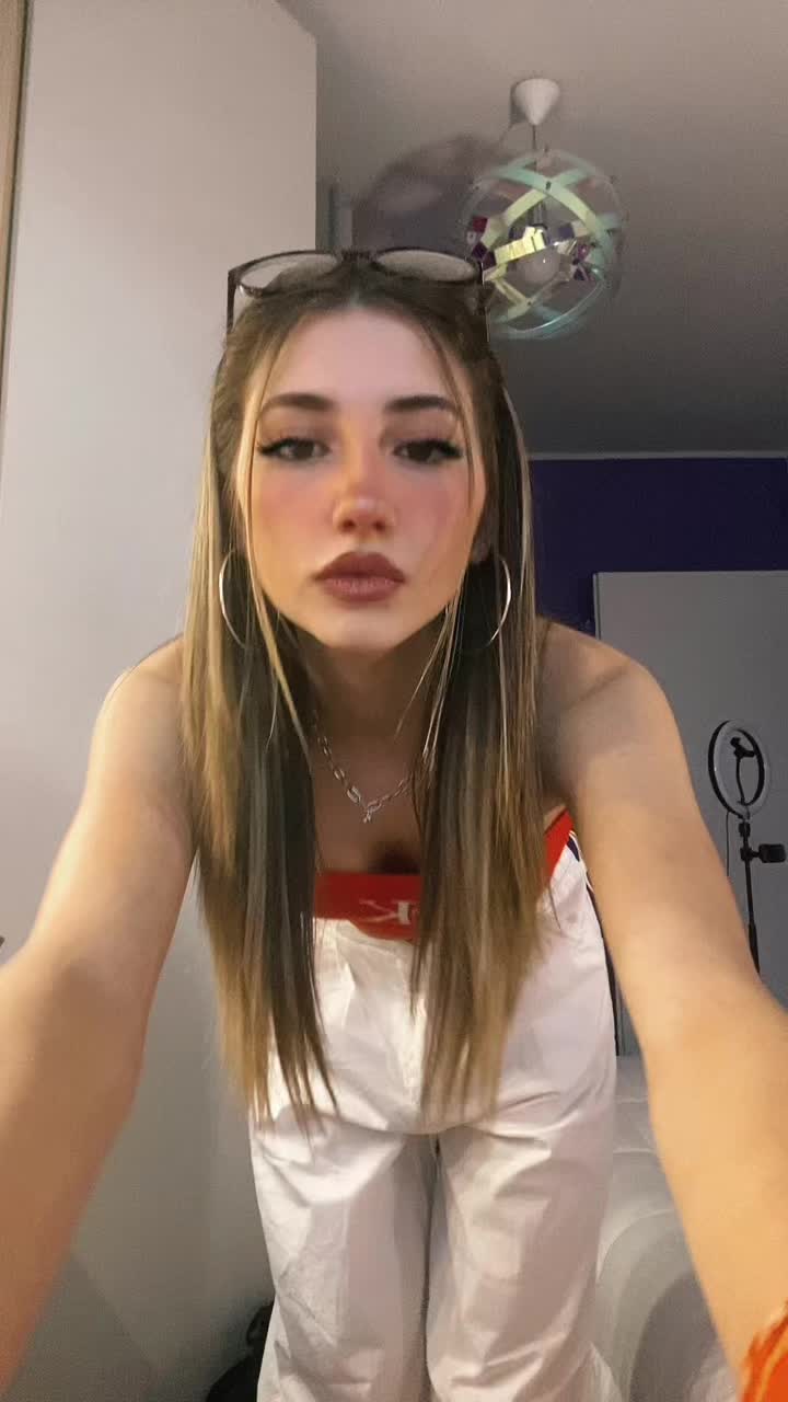 @sofi👸🏼