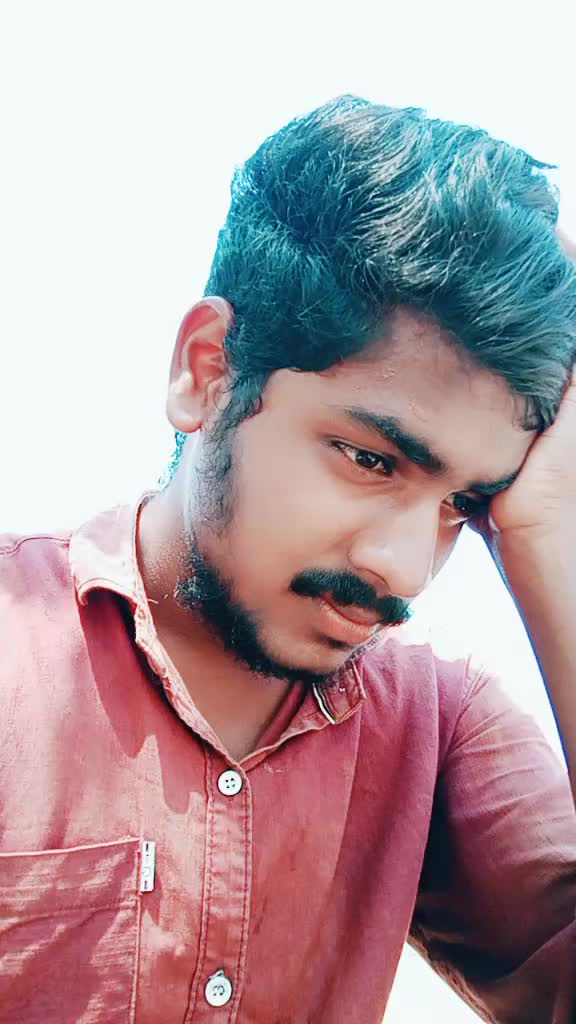 @sharath bhongir