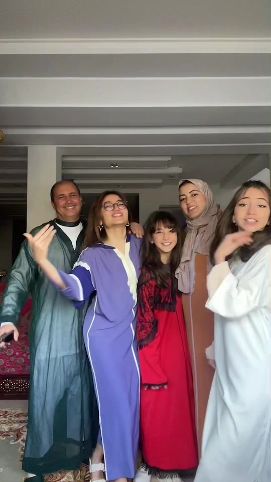 @๐ฆ elhatimi hiba ๐ฆ