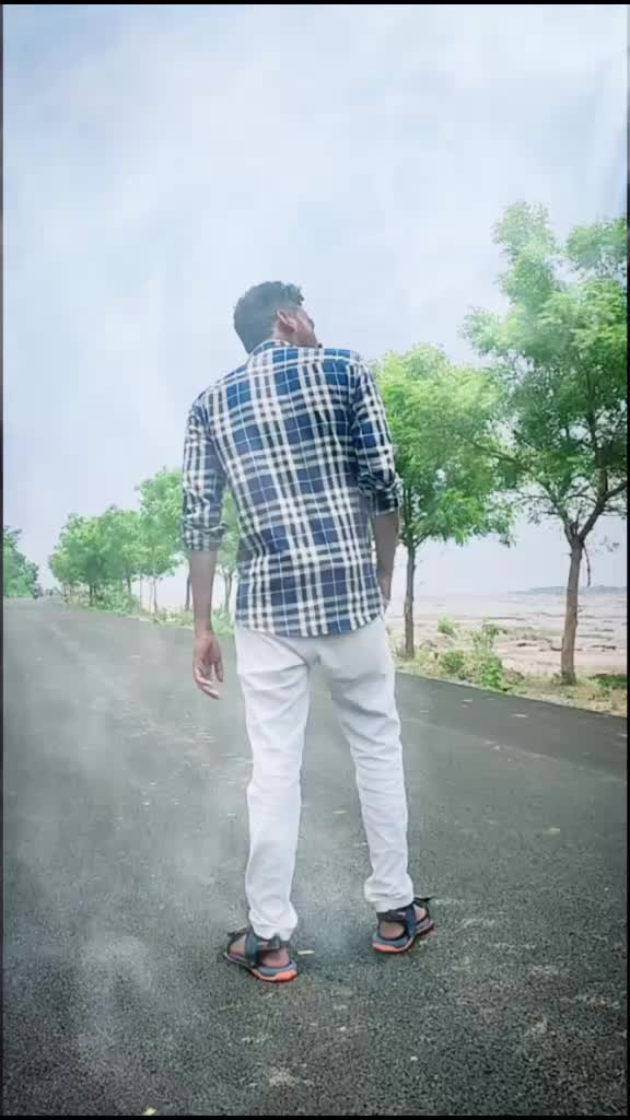 @👑SK👑