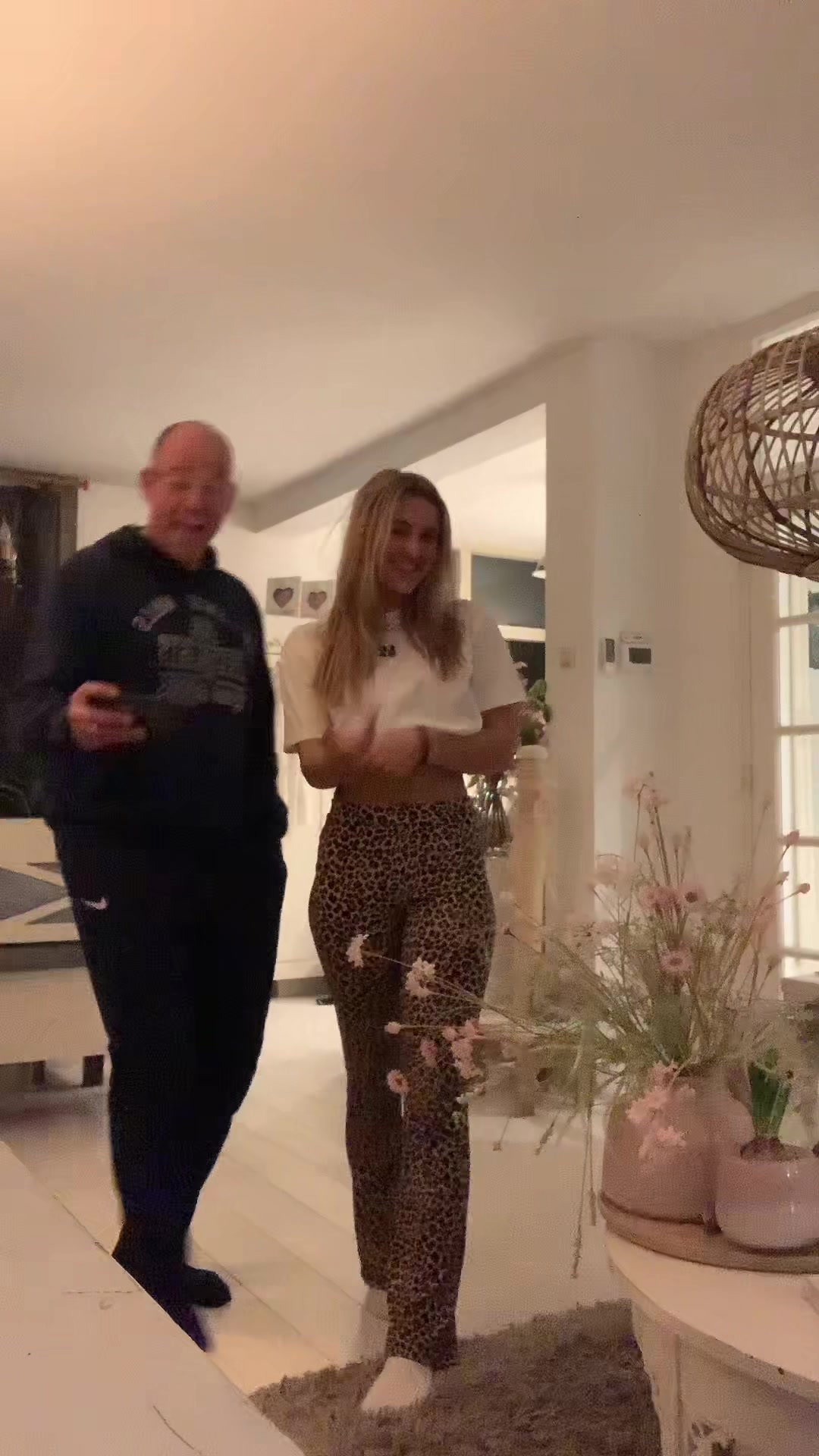 @Merel.ly