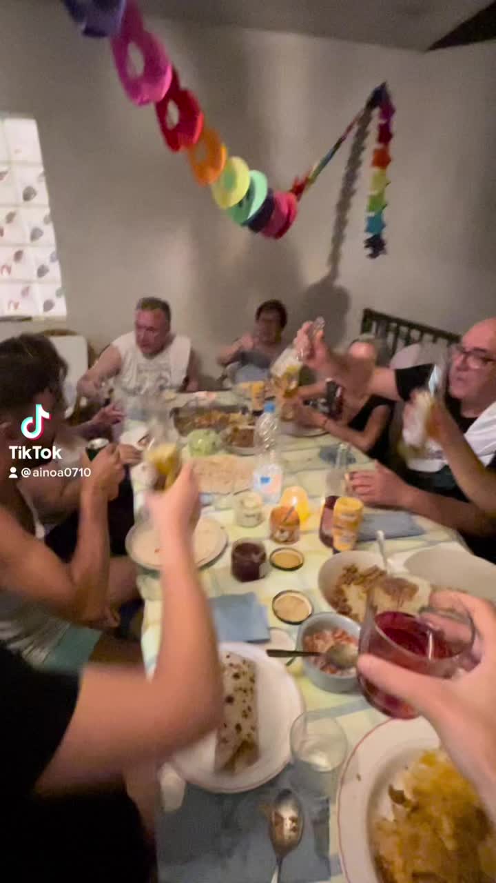 @Ainoa Madueño Soriano
