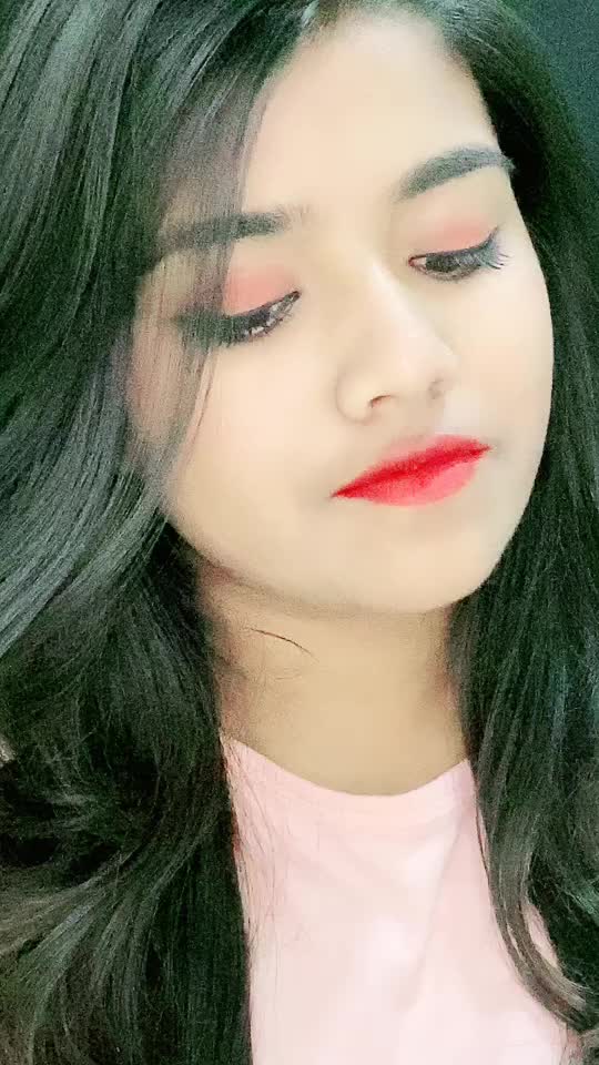 @ishaa✨