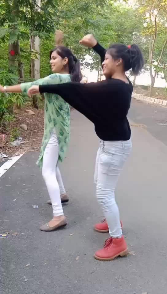 @i_m_shruti13