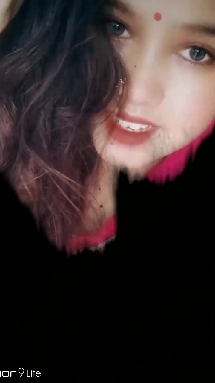 @❤️❤️Saniya❤️❤️