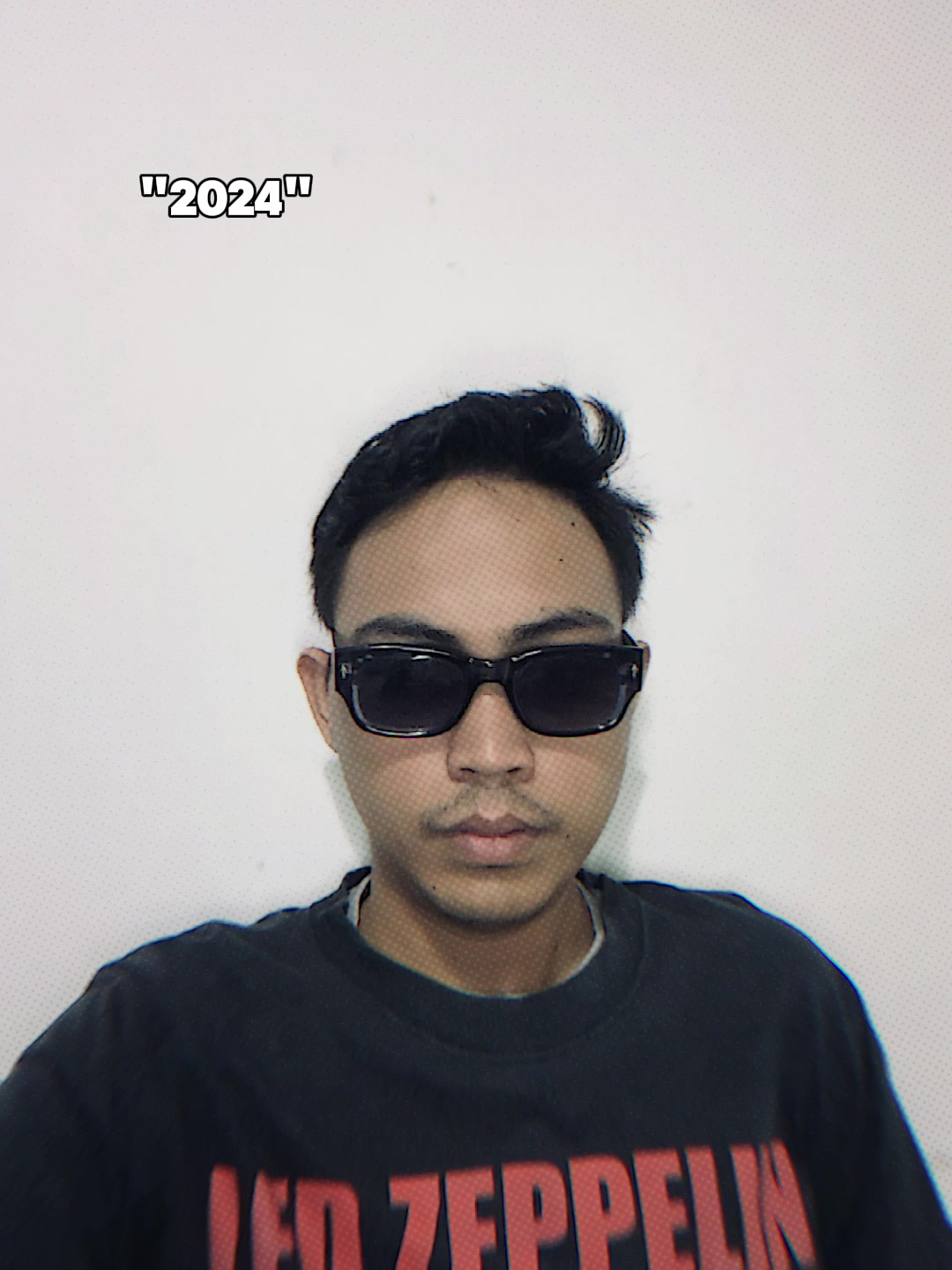 @Hard To Concentrate
