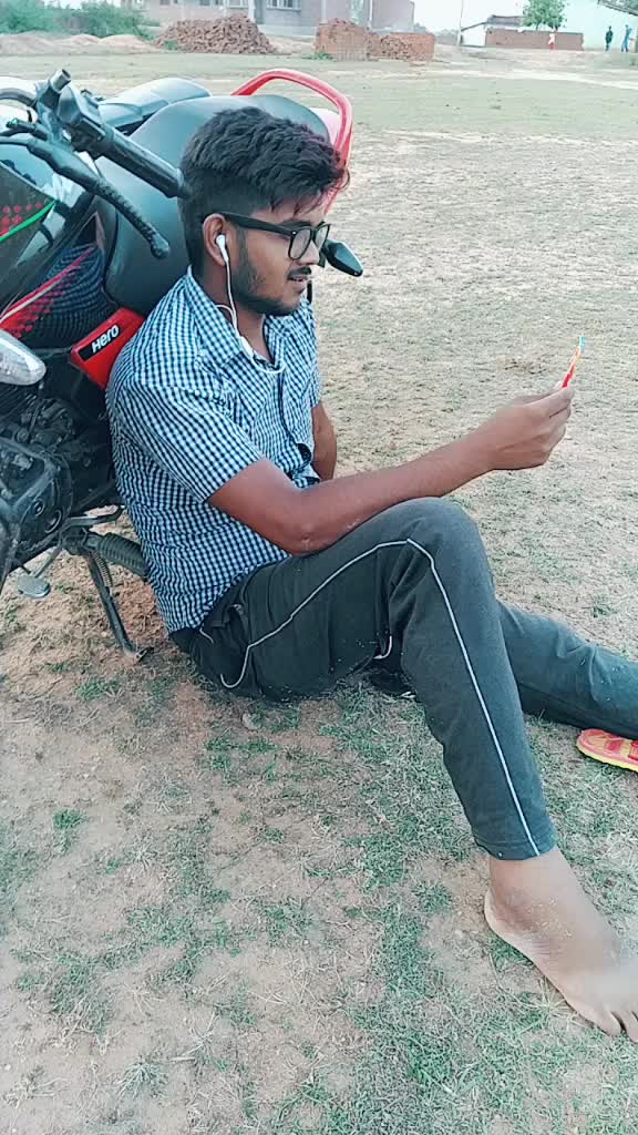 @Inteshar badshah
