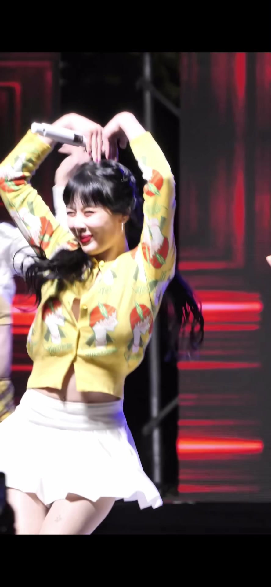 @♡ 2ndgenfancams ♡ 🍧