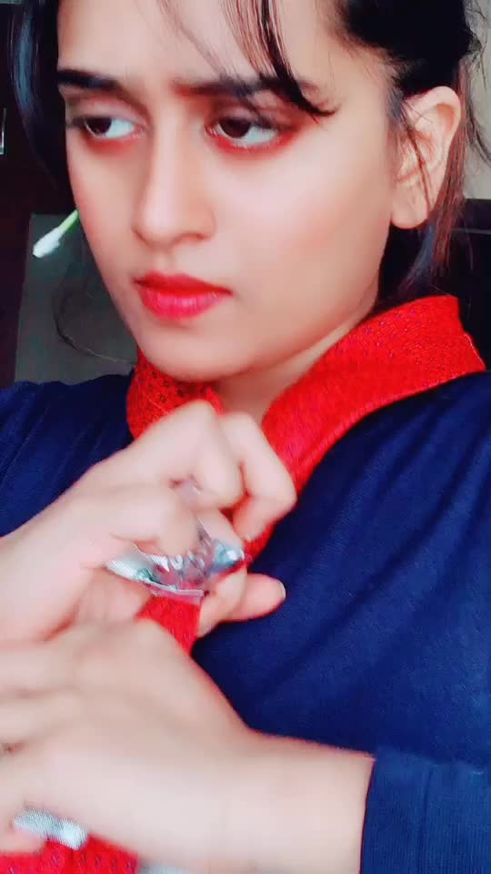 @Shabnam