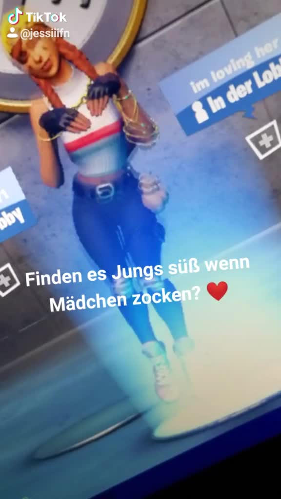@Jessiiii