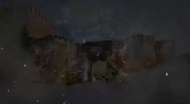@ЁЯССрд╢рд┐рд╡рднрдХреНрдд рдорд╛рдиреЗ рд╕рд░рдХрд╛рд░