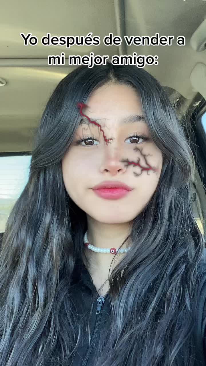 @🔫