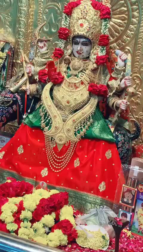 @Gopal bharvad