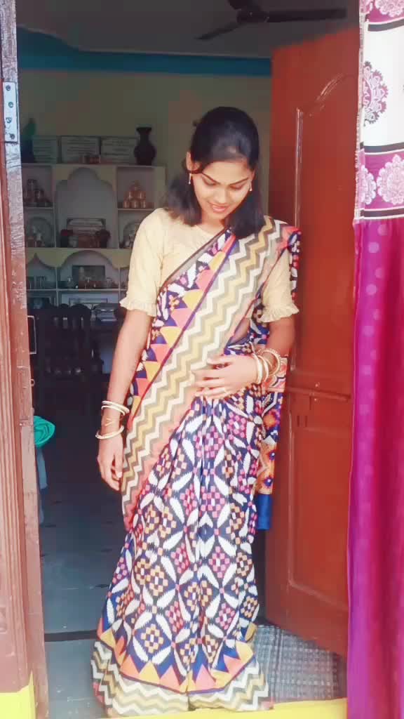 @shravanthi kasa
