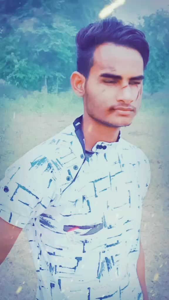 @Adil Khan