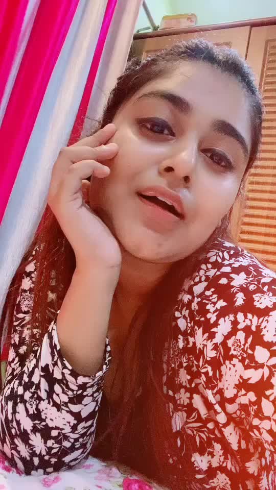 @Aishwarya Chatterjee