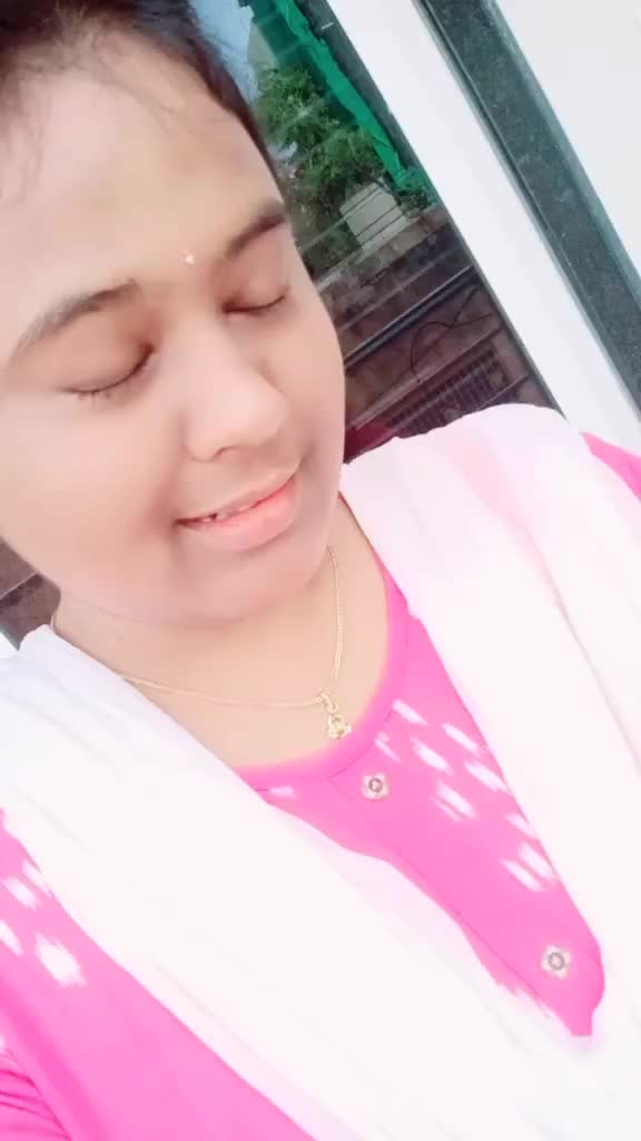@always_a_dad's girl👨👧