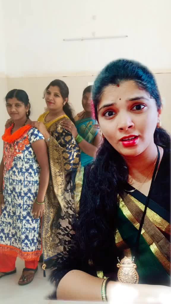 @kadamjb0509