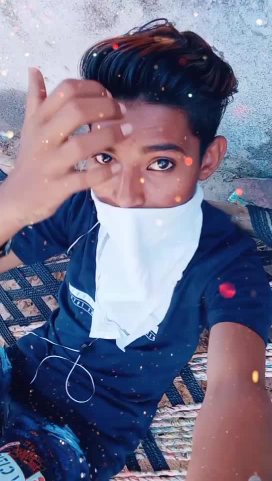 @uttam uttam