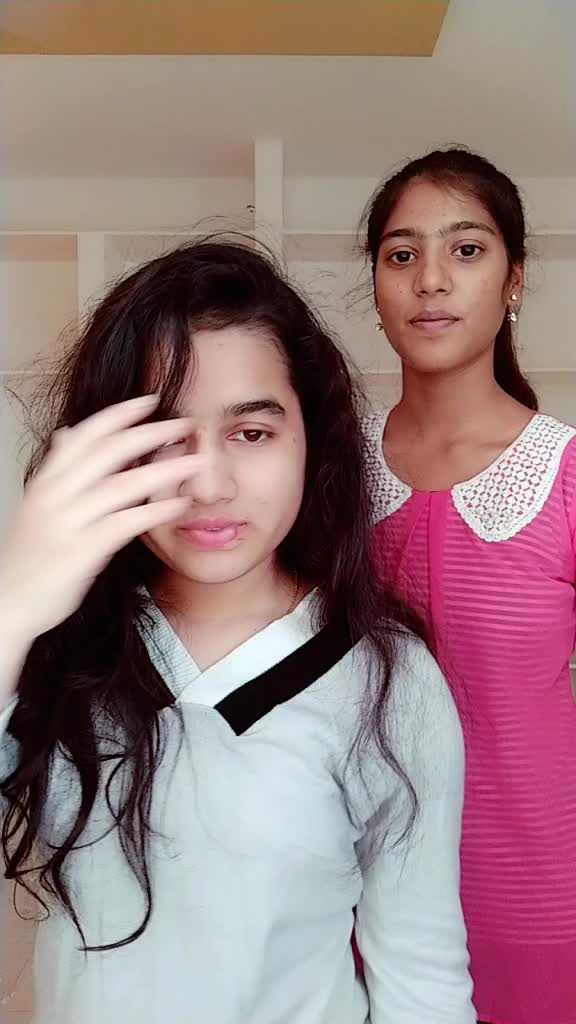 @Ambati Vaishnavi Raj