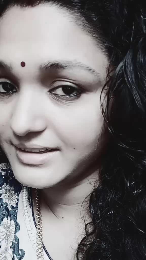 @Neethu Giridhar