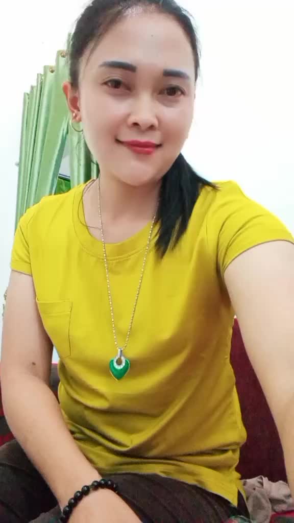 @luckyshena