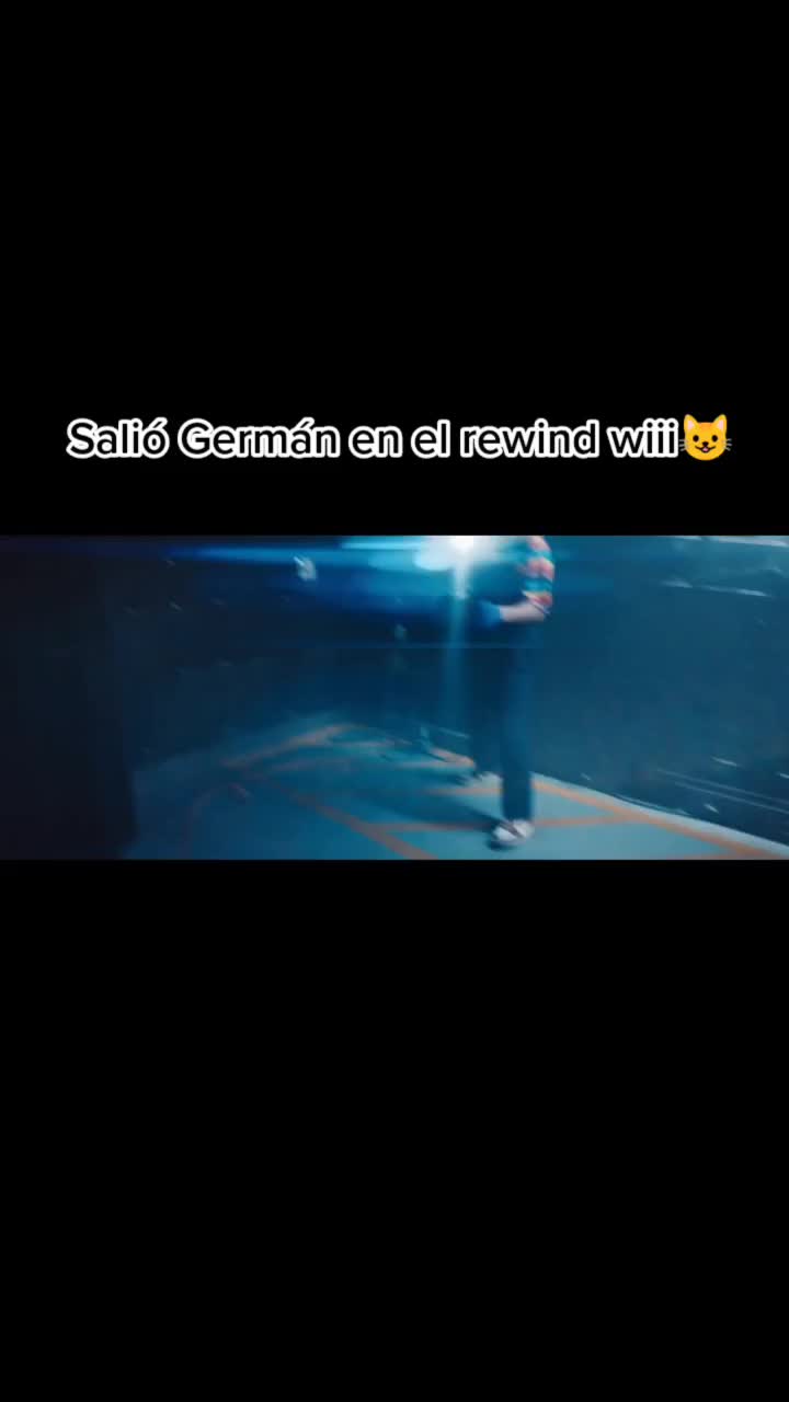 @salicontumujer • amigos