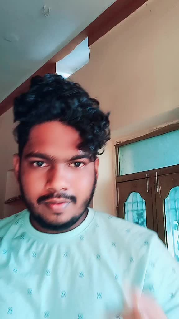 @anjesh@s