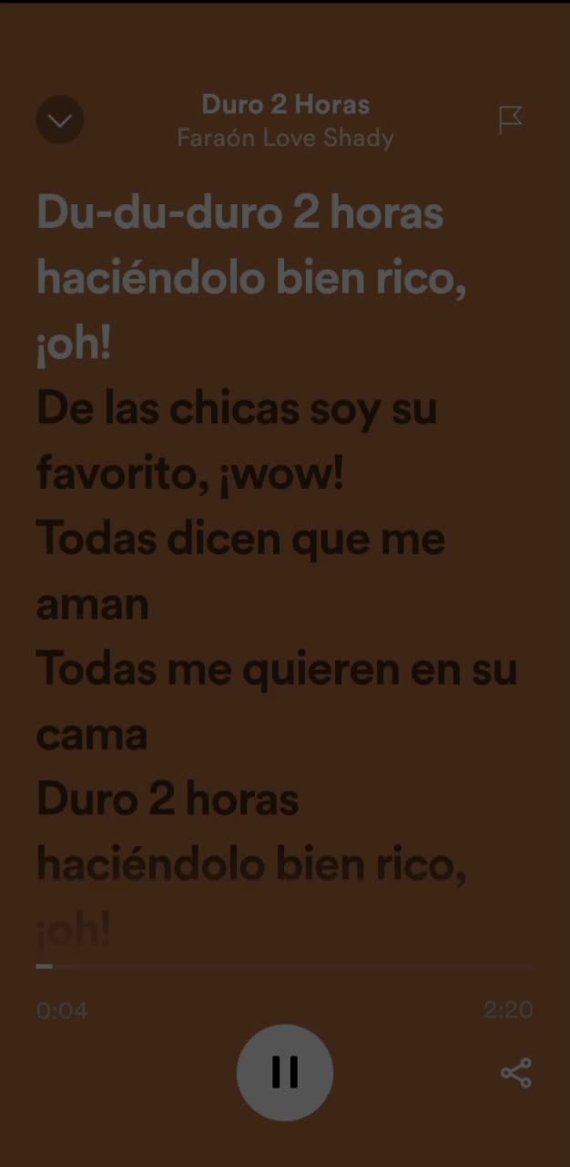 @user21399748327
