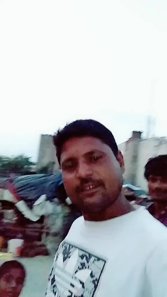 @Naresh Kumar