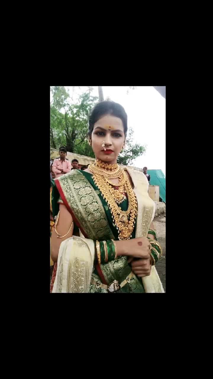@Asmita