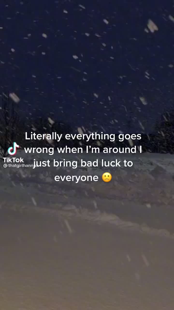@💔