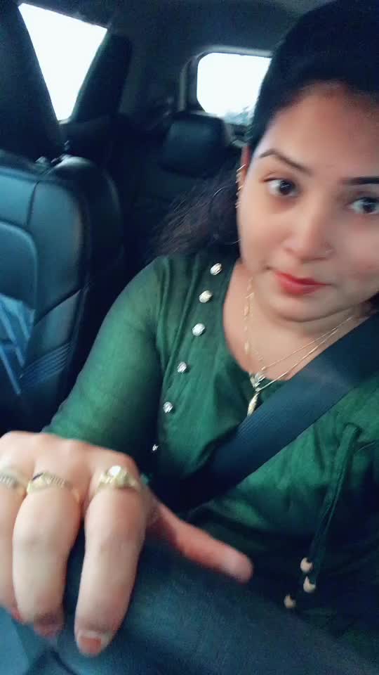 @Nandini