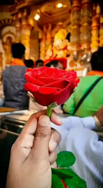 @Harsh Gosavi
