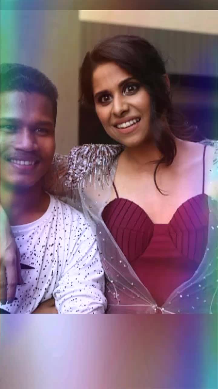 @viju0000006😍❤️😘😘