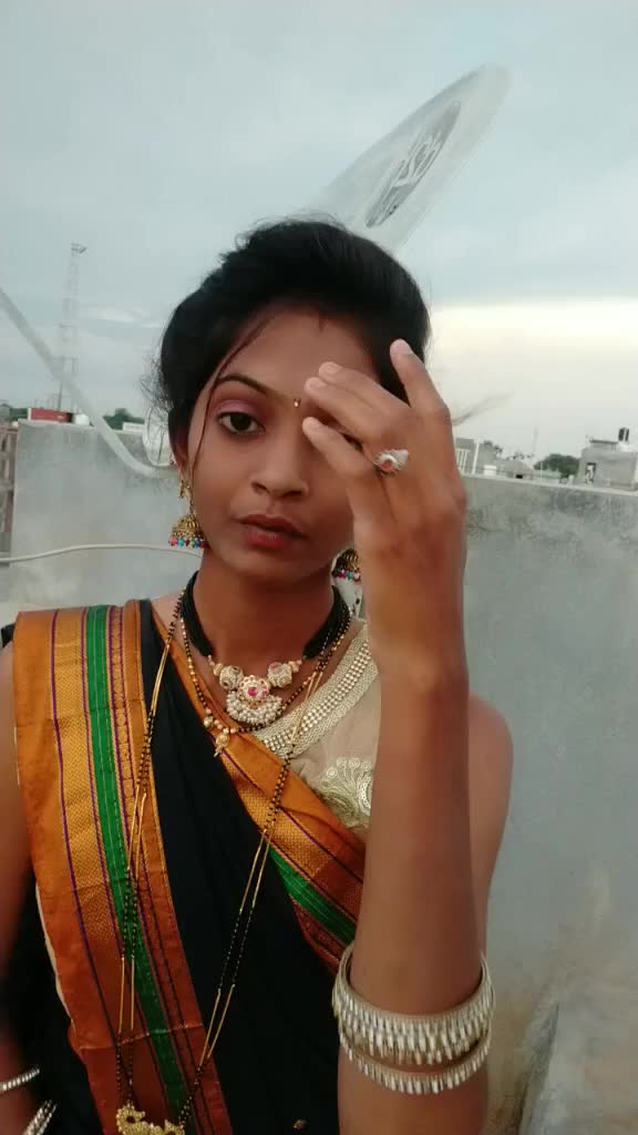 @Sanjana Gore
