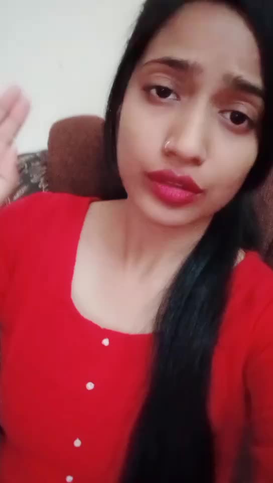 @Priyanka Kumari