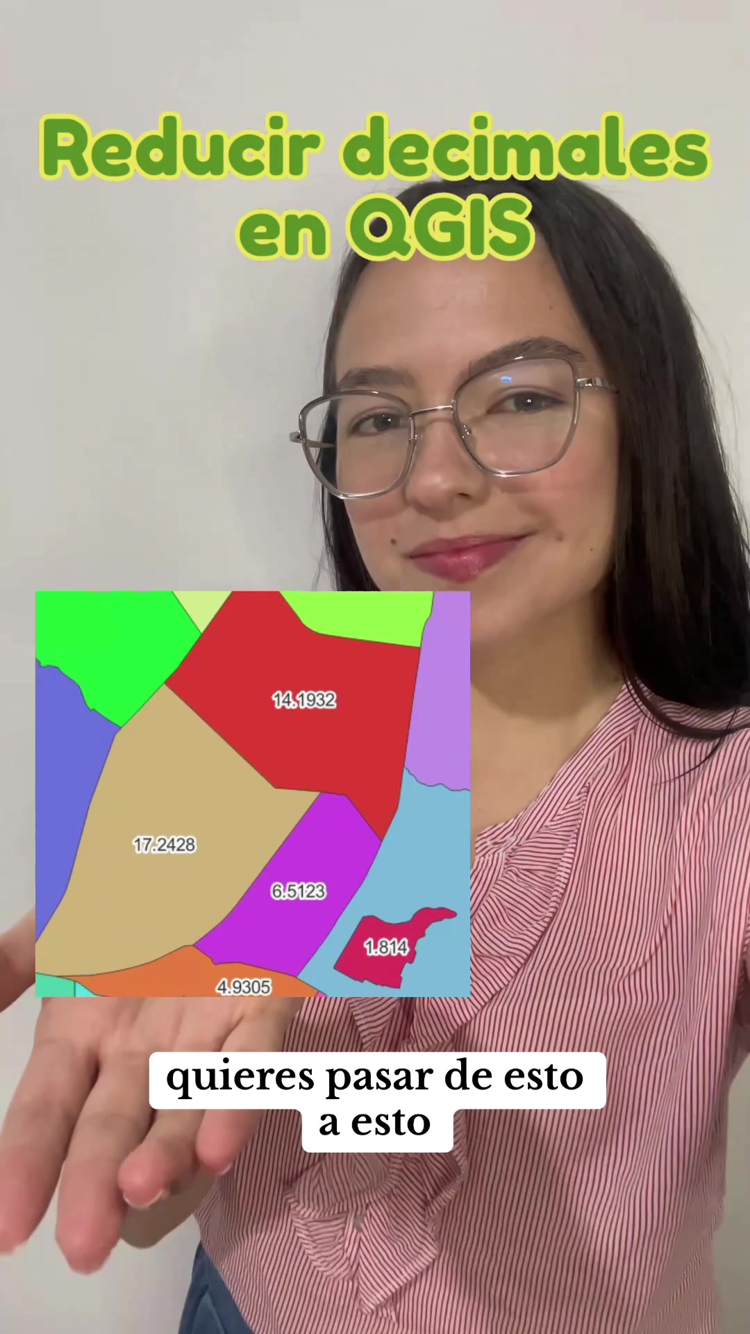 @Tutor&iacute;as SIG