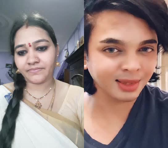 @Pakala Suma