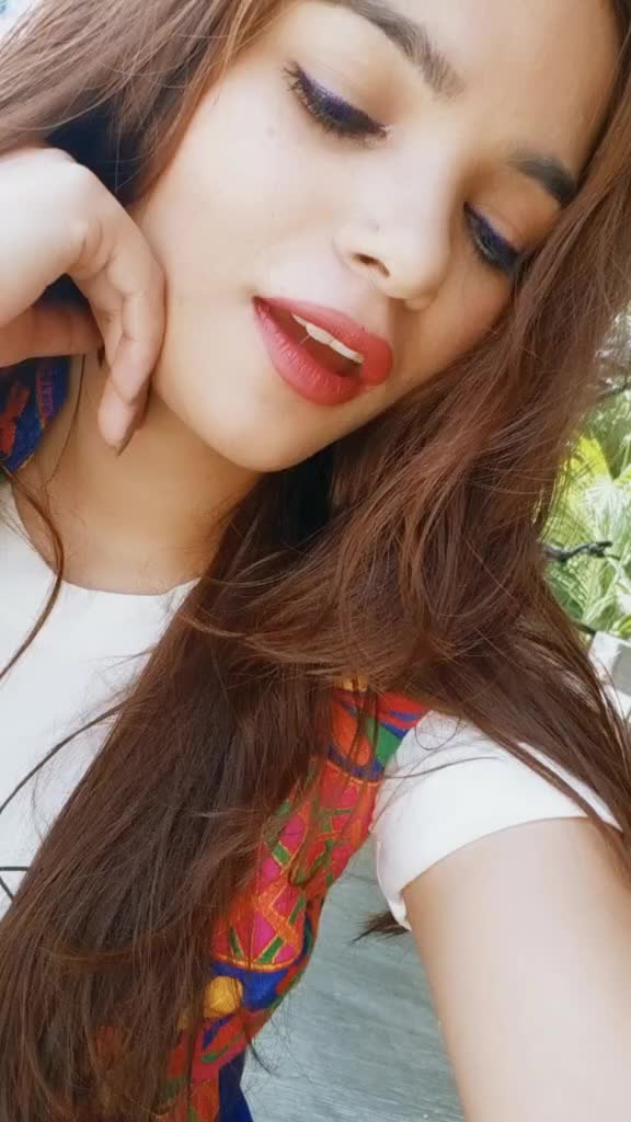 @माही💫
