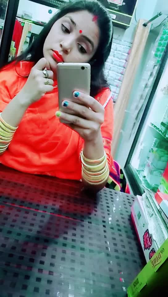 @user31062101542