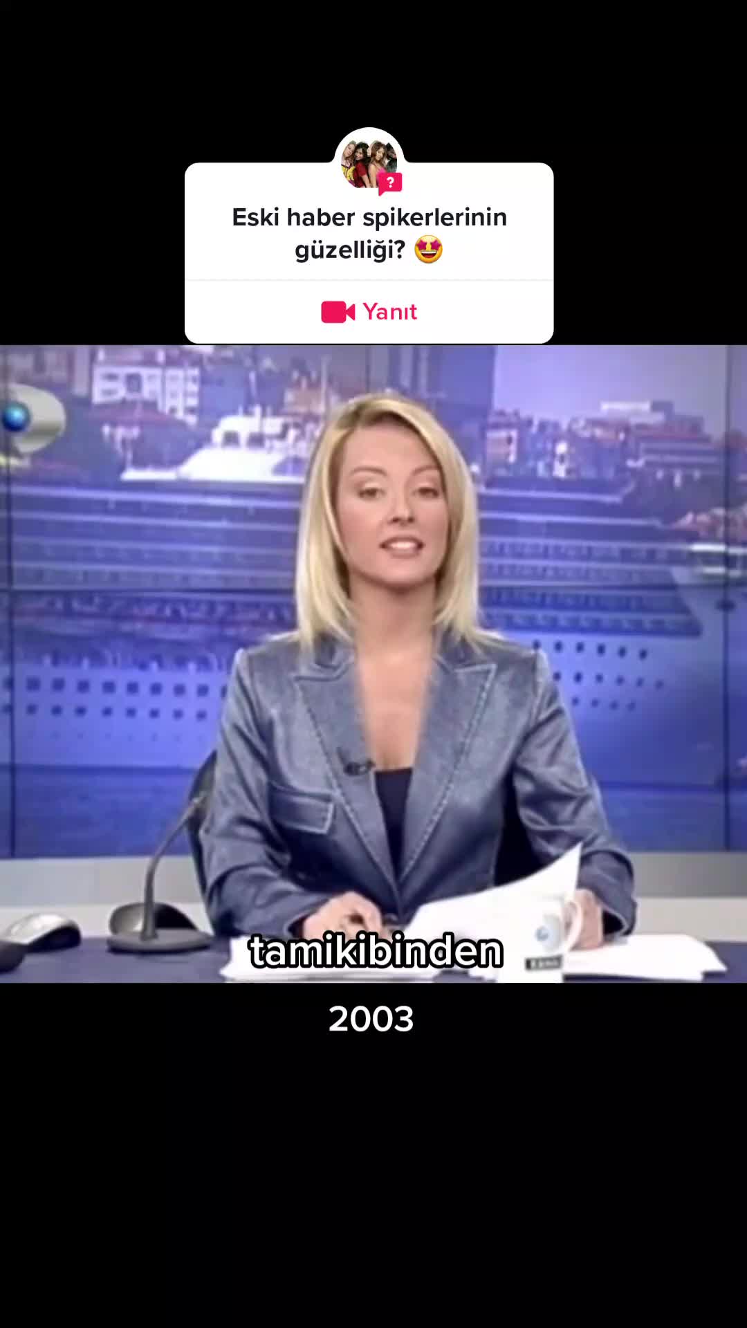 @Tam İkibinden