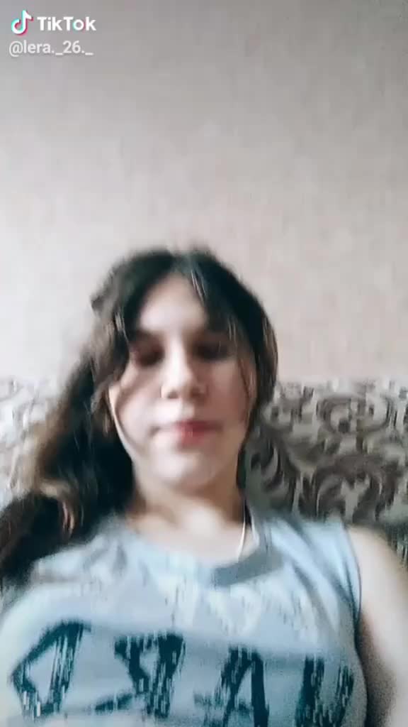 @Анна Шеина